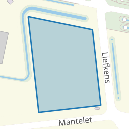 Perceel RSN01-B-10669