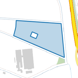 Perceel RSN01-B-10672