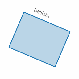 Perceel RSN01-B-10673