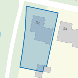 Perceel RSN01-B-10674