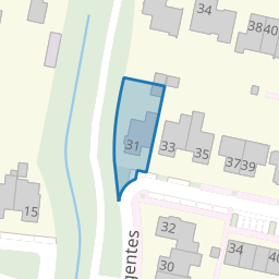 Perceel RSN01-B-10675