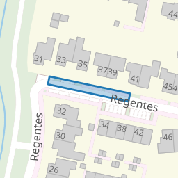 Perceel RSN01-B-10679