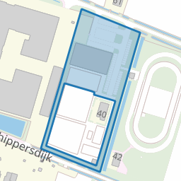 Perceel RSN01-B-10682