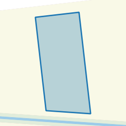 Perceel RSN01-B-10684