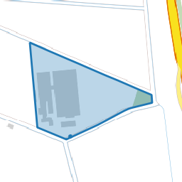 Perceel RSN01-B-10685