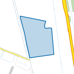 Perceel RSN01-B-221