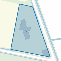 Perceel RSN01-B-4061