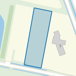 Perceel RSN01-B-4062