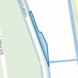 Perceel RSN01-B-4125