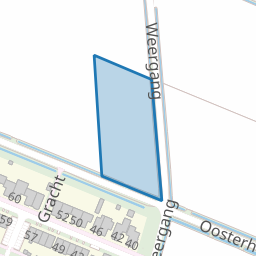 Perceel RSN01-B-4143