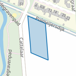 Perceel RSN01-B-4146