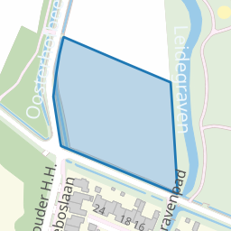 Perceel RSN01-B-4151