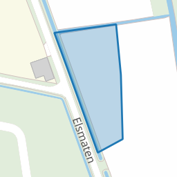 Perceel RSN01-B-4769