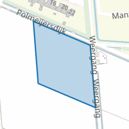 Perceel RSN01-B-4777