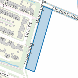 Perceel RSN01-B-4867