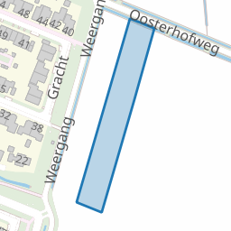 Perceel RSN01-B-4870