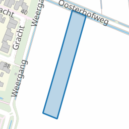 Perceel RSN01-B-4871