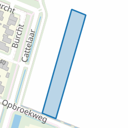 Perceel RSN01-B-4872