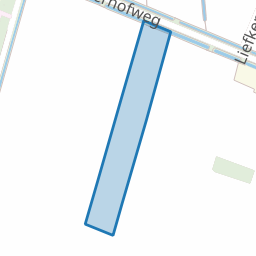 Perceel RSN01-B-4875