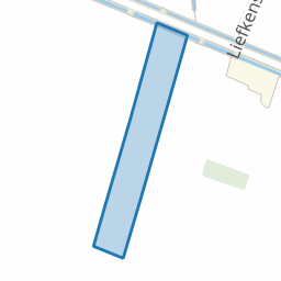 Perceel RSN01-B-4878