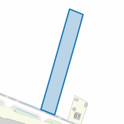 Perceel RSN01-B-4882