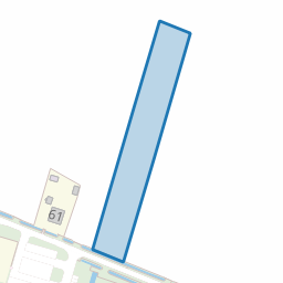 Perceel RSN01-B-4885