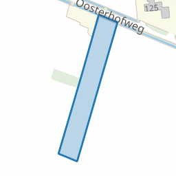 Perceel RSN01-B-4887