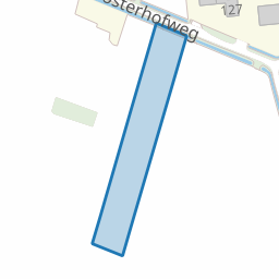 Perceel RSN01-B-4888