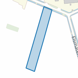 Perceel RSN01-B-4889