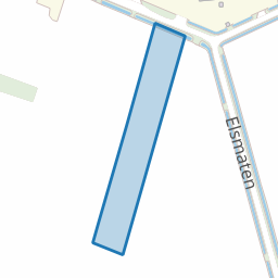 Perceel RSN01-B-4890