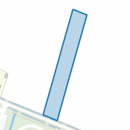 Perceel RSN01-B-4892