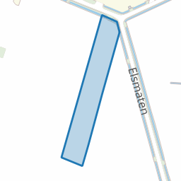 Perceel RSN01-B-4893