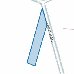 Perceel RSN01-B-4896