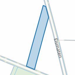 Perceel RSN01-B-4901