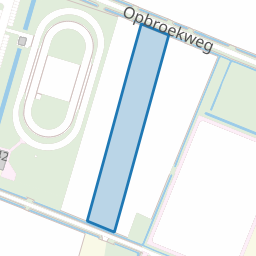 Perceel RSN01-B-4924