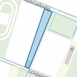 Perceel RSN01-B-4926