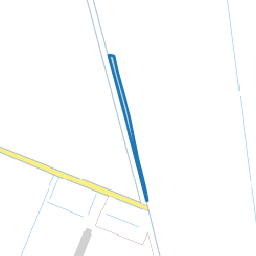 Perceel RSN01-B-4980