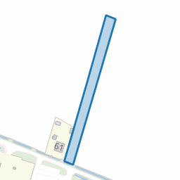 Perceel RSN01-B-5928