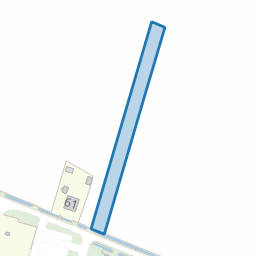 Perceel RSN01-B-5929