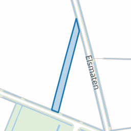 Perceel RSN01-B-6047