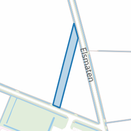 Perceel RSN01-B-6048