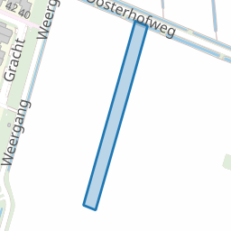 Perceel RSN01-B-6183