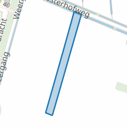 Perceel RSN01-B-6184