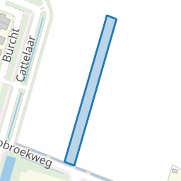 Perceel RSN01-B-6191