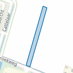 Perceel RSN01-B-6192