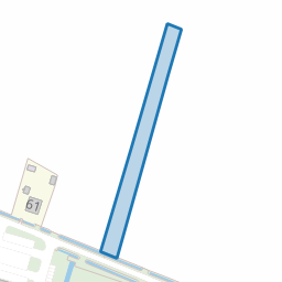 Perceel RSN01-B-6193