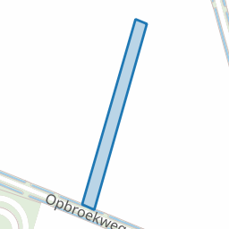 Perceel RSN01-B-6196