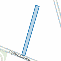 Perceel RSN01-B-6197