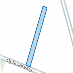 Perceel RSN01-B-6198