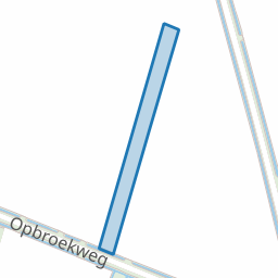 Perceel RSN01-B-6199